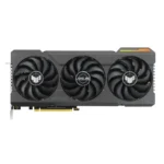 Carte graphique asus tuf rtx4070ti 12g gaming 12 gb gddr6x 12 gb ram geforce rtx 4070 ti geforce rtx 4070_8950. Entrez dans l'Univers de DIAYTAR COTE D'IVOIRE - Où le Choix Rencontre l'Authenticité. Explorez nos rayons virtuels et trouvez des produits qui incarnent la richesse de notre culture.
