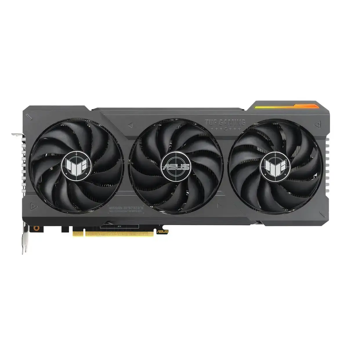Carte graphique asus tuf rtx4070ti 12g gaming 12 gb gddr6x 12 gb ram geforce rtx 4070 ti geforce rtx 4070_8950. Entrez dans l'Univers de DIAYTAR COTE D'IVOIRE - Où le Choix Rencontre l'Authenticité. Explorez nos rayons virtuels et trouvez des produits qui incarnent la richesse de notre culture.