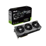 Carte graphique asus tuf rtx4080 o16g gaming 16 gb gddr6x nvidia geforce rtx 4080 16 gb ram_1131. Bienvenue chez DIAYTAR COTE D'IVOIRE - Où le Shopping Devient une Aventure. Découvrez notre collection diversifiée et explorez des produits qui reflètent la diversité du Côte d'Ivoire.