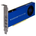 Carte graphique dell amd radeon pro wx3200 4 gb gddr5_8013. DIAYTAR COTE D'IVOIRE - L'Odyssée du Shopping à Votre Portée. Parcourez notre boutique en ligne et partez à la découverte d'articles qui rendront chaque jour spécial.
