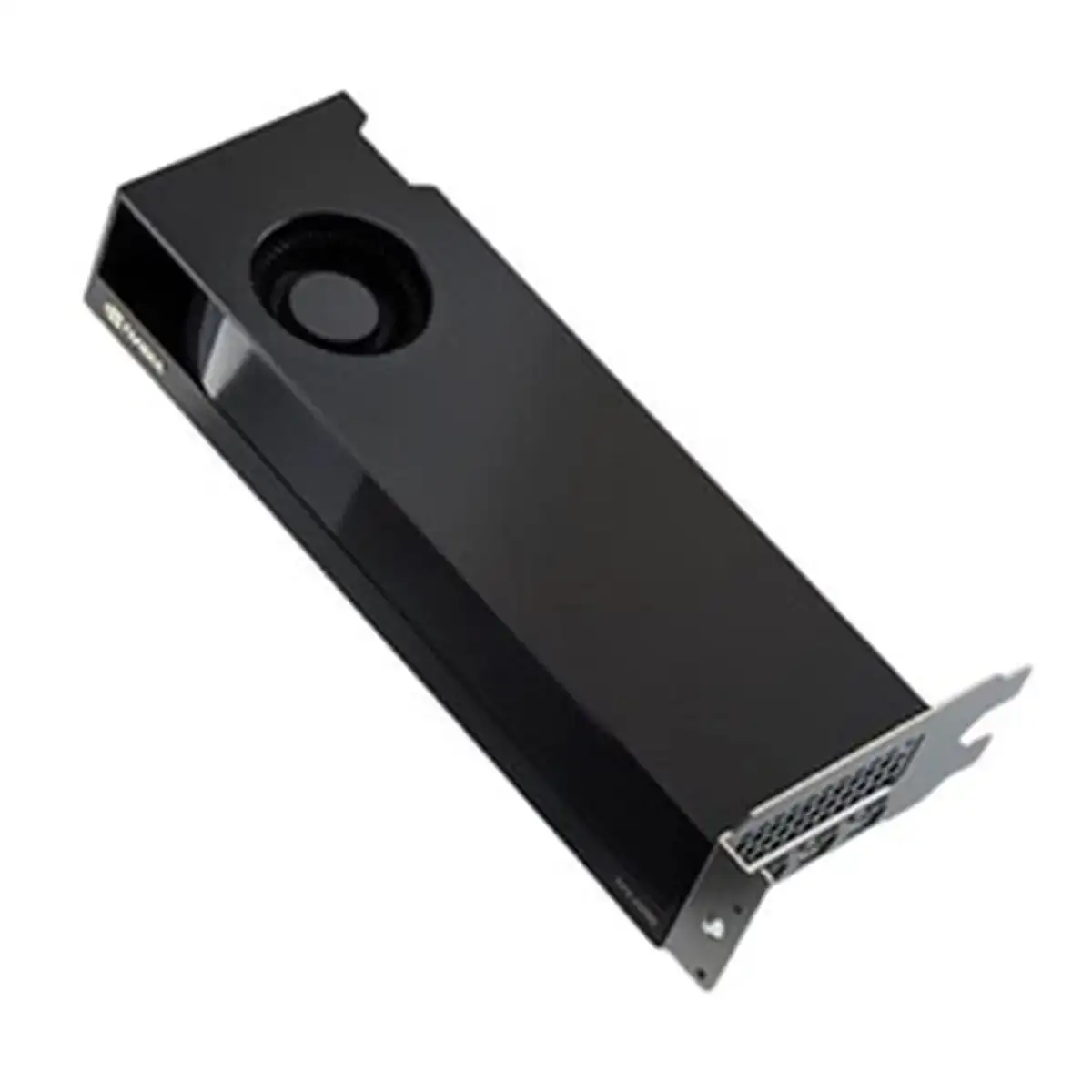 Carte graphique dell nvidia a2000 gddr6 12 gb ram_2112. DIAYTAR COTE D'IVOIRE - Où Chaque Produit a son Histoire. Découvrez notre gamme de produits, chacun portant en lui le récit de l'artisanat et de la passion, pour vous offrir une expérience de shopping authentique.