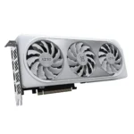 Carte graphique gigabyte geforce rtx 4060 ti aero oc 8g gddr6_4561. DIAYTAR COTE D'IVOIRE - L'Art de Choisir, l'Art de S'émerveiller. Explorez notre boutique en ligne et choisissez des articles qui éveillent votre sens de l'émerveillement.
