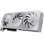 Carte graphique gigabyte geforce rtx 4070 ti aero oc 12g 12 gb gddr6x nvidia geforce rtx 4070 ti_5029. Entrez dans le Monde Éclectique de DIAYTAR COTE D'IVOIRE. Explorez nos catégories et dénichez des trésors qui reflètent la richesse et l'authenticité du Côte d'Ivoire.