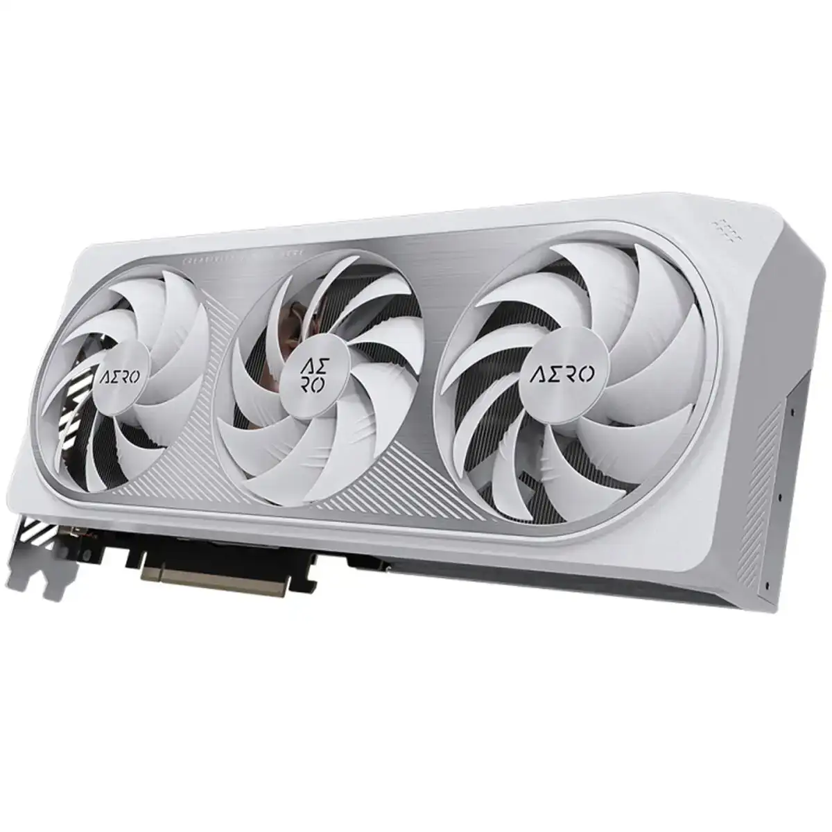 Carte graphique gigabyte geforce rtx 4070 ti aero oc 12g 12 gb gddr6x nvidia geforce rtx 4070 ti_5029. Entrez dans le Monde Éclectique de DIAYTAR COTE D'IVOIRE. Explorez nos catégories et dénichez des trésors qui reflètent la richesse et l'authenticité du Côte d'Ivoire.