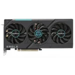 Carte graphique gigabyte geforce rtx 4070 ti eagle oc 12g rev 2 0 12 gb ram gddr6x_9219. Bienvenue chez DIAYTAR COTE D'IVOIRE - Votre Plateforme Shopping pour Tous. Découvrez un large éventail de produits qui célèbrent la diversité et la beauté du Côte d'Ivoire.