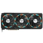 Carte graphique gigabyte geforce rtx 4080 16gb gaming oc_5337. DIAYTAR COTE D'IVOIRE - Là où la Qualité se Marque d'une Touche Côte d'Ivoireaise. Naviguez à travers notre boutique en ligne et choisissez des produits qui allient excellence et tradition.