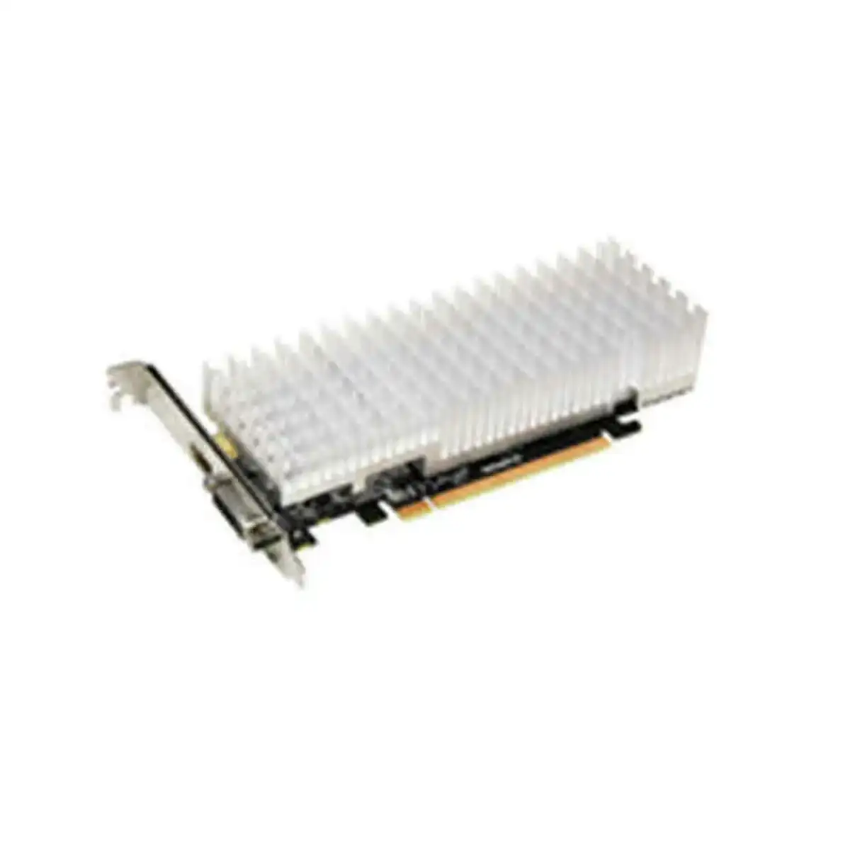 Carte graphique gigabyte gv n1030sl 2gl 2 gb gddr5_6228. Découvrez DIAYTAR COTE D'IVOIRE - Là où le Choix Rencontre la Qualité. Parcourez notre gamme diversifiée et choisissez parmi des produits conçus pour exceller dans tous les aspects de votre vie.