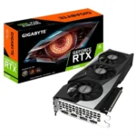 Carte graphique gigabyte gv n3060gaming oc 12gd nvidia geforce rtx 3060_1005. DIAYTAR COTE D'IVOIRE - Votre Destination pour un Shopping Unique. Parcourez notre catalogue et trouvez des articles qui expriment votre singularité et votre style.
