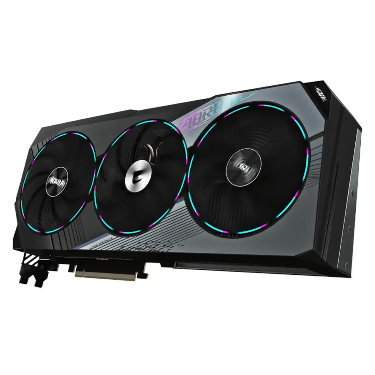 Carte graphique gigabyte rtx 4070 ti aorus master 12 gb ram nvidia geforce rtx 4070 ti_3271. DIAYTAR COTE D'IVOIRE - Là où Choisir est une Affirmation de Style. Naviguez à travers notre boutique en ligne et choisissez des produits qui vous distinguent et vous valorisent.