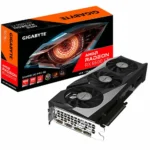 Carte graphique gigabyte rx 6600 xt gaming oc pro 8 gb_4520. Bienvenue chez DIAYTAR COTE D'IVOIRE - Où le Shopping Devient un Voyage. Explorez notre plateforme pour dénicher des produits uniques, racontant l'histoire et l'âme du Côte d'Ivoire.