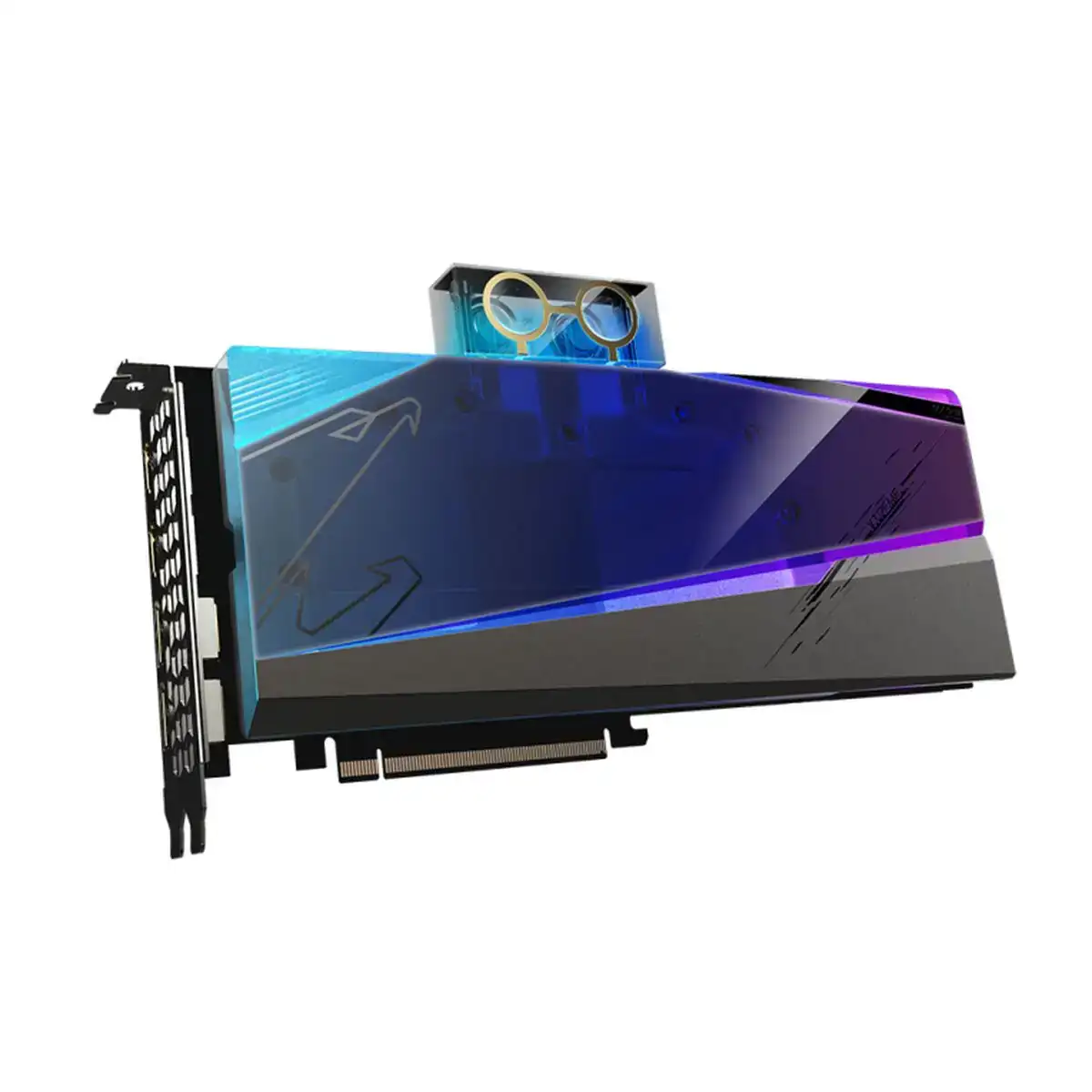 Carte graphique gigabyte rx 6950 xt 16 gb gddr6_1057. DIAYTAR COTE D'IVOIRE - Où la Qualité et la Diversité Fusionnent. Explorez notre boutique en ligne pour découvrir une gamme variée de produits qui incarnent l'excellence et l'authenticité.