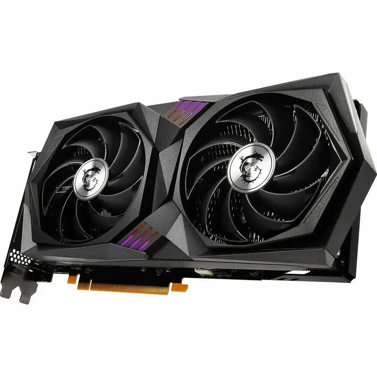 Carte graphique msi 912 v397 240 nvidia geforce rtx 3060 ti_4949. DIAYTAR COTE D'IVOIRE - Votre Pass vers la Découverte. Explorez notre boutique en ligne et plongez dans un voyage à travers des produits authentiques et contemporains, tous réunis sous un même toit.