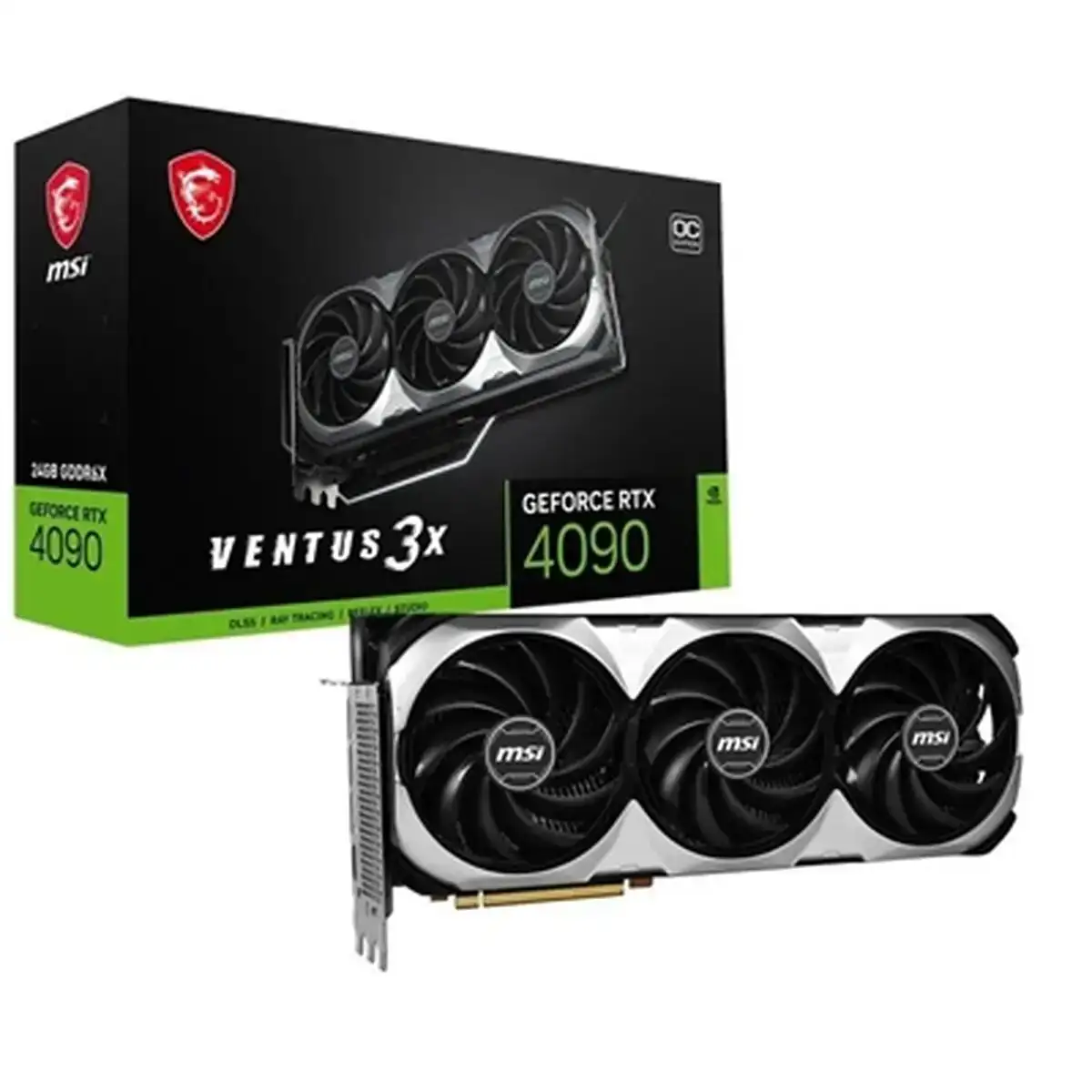 Carte graphique msi 912 v510 023 nvidia nvidia geforce rtx 4090_9669. DIAYTAR COTE D'IVOIRE - Là où la Qualité est Non Négociable. Parcourez notre boutique en ligne pour découvrir des produits qui incarnent le raffinement et l'excellence du Côte d'Ivoire.