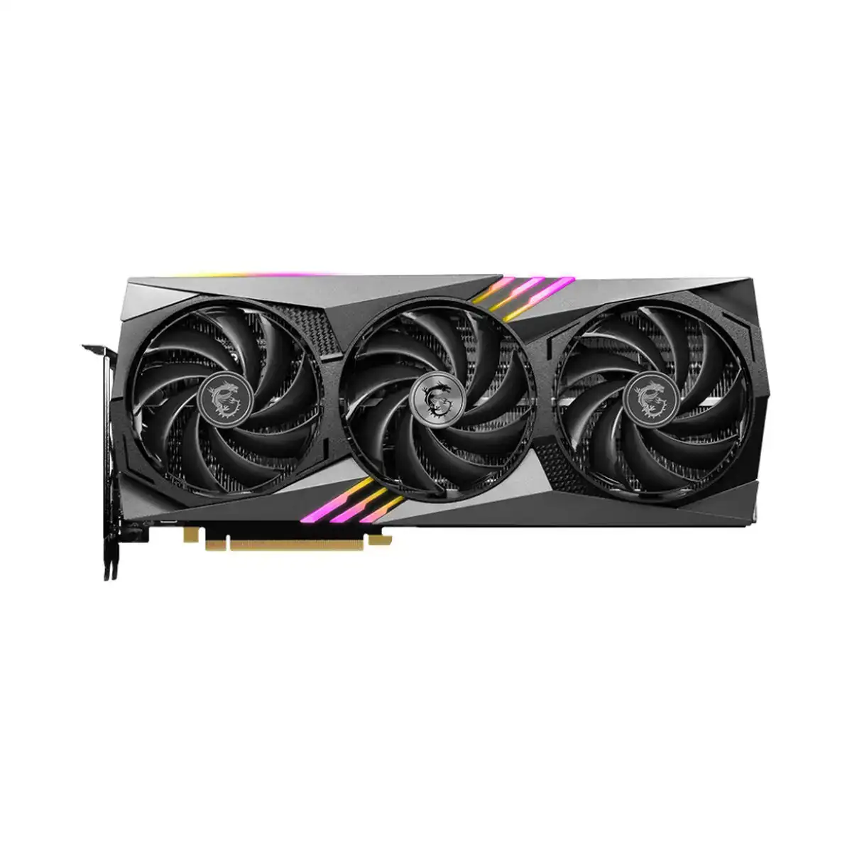Carte graphique msi geforce rtx 4060 ti gaming x trio 8g 8 gb gddr6 nvidia geforce rtx 4060 ti_9847. Bienvenue sur DIAYTAR COTE D'IVOIRE - Votre Source de Trouvailles Uniques. Explorez nos rayons virtuels pour dénicher des trésors que vous ne trouverez nulle part ailleurs, allant des trésors artisanaux aux articles tendance.