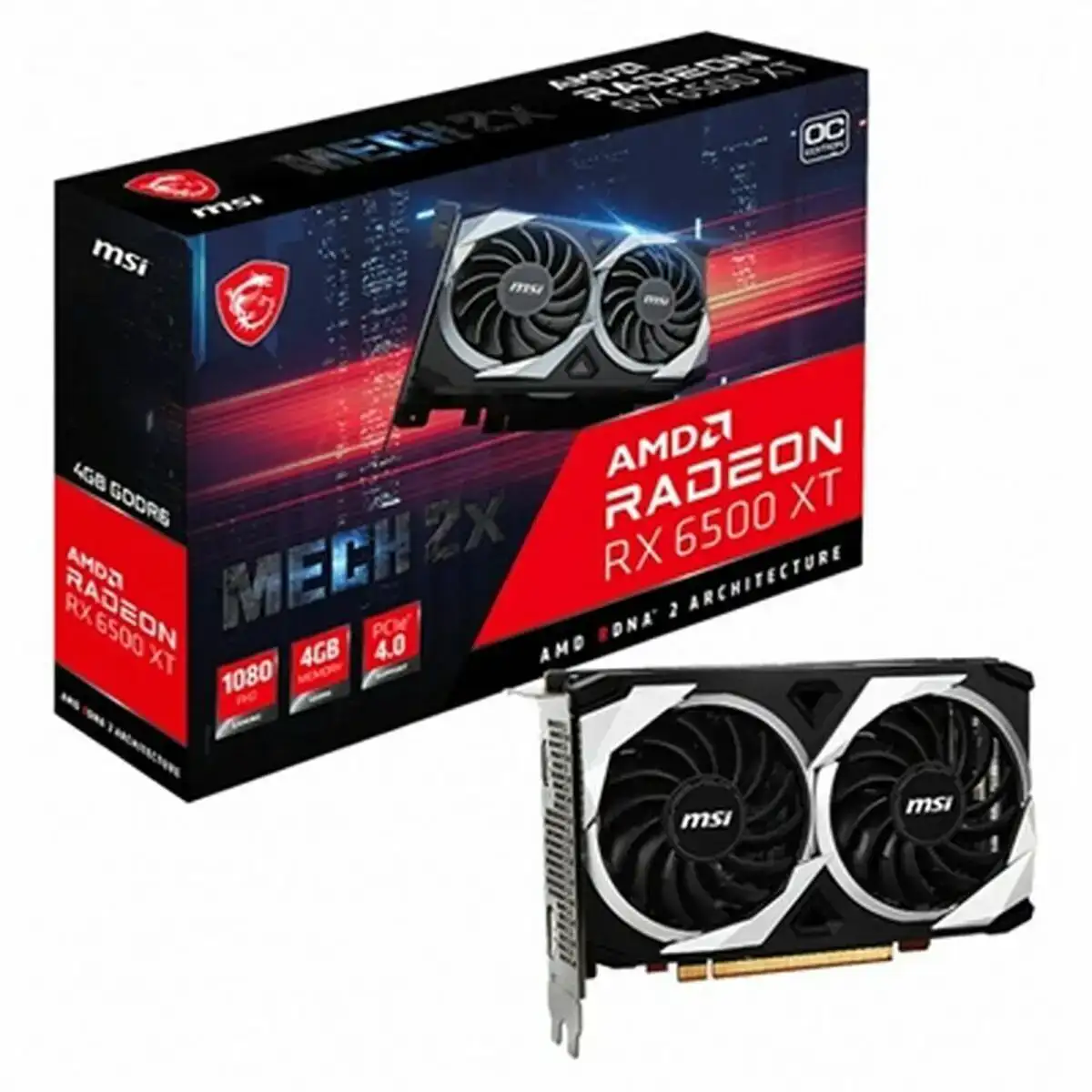 Carte graphique msi v508 003r 4 gb_1408. DIAYTAR COTE D'IVOIRE - Là où les Possibilités sont Infinies. Parcourez nos catégories et laissez-vous séduire par des produits qui enrichiront votre quotidien, du pratique à l'esthétique.
