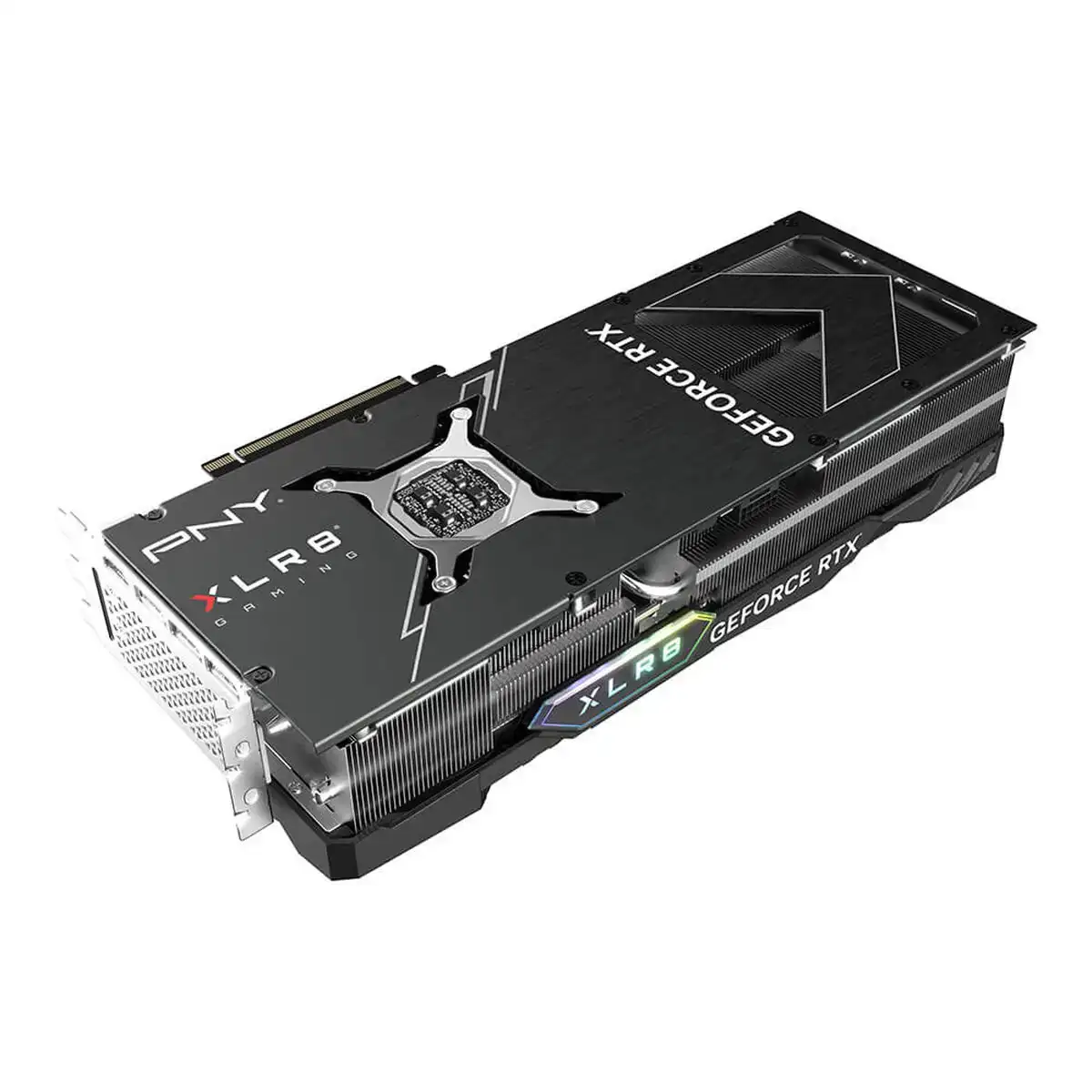 Carte graphique pny geforce rtx 4080 16gb_6611. DIAYTAR COTE D'IVOIRE - Où Choisir est un Voyage Cultuel. Explorez notre boutique en ligne et découvrez des produits qui célèbrent la richesse et la diversité culturelle du Côte d'Ivoire.