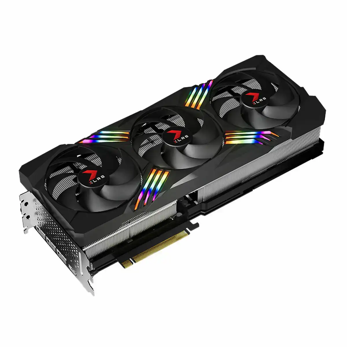Carte graphique pny geforce rtx 4090 gaming verto 24 gb ram nvidia nvidia geforce rtx 4090_1902. Découvrez DIAYTAR COTE D'IVOIRE - Où l'Élégance Rencontre la Variété. Parcourez notre collection et trouvez des trésors cachés qui ajoutent une touche de sophistication à votre vie quotidienne.