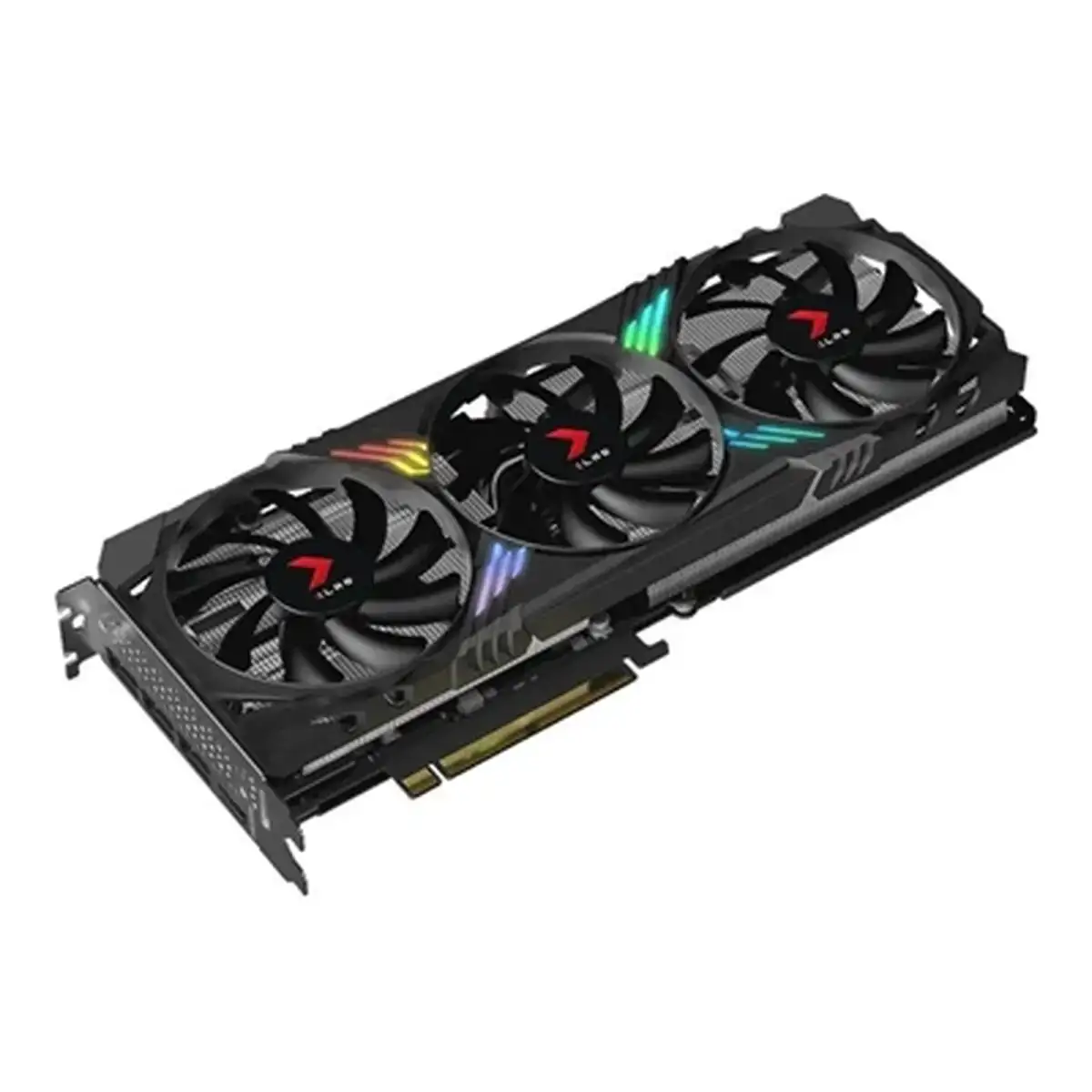 Carte graphique pny vcg4060t8tfxxpb1 8 gb gddr6 geforce rtx 4060 ti_9447. Bienvenue sur DIAYTAR COTE D'IVOIRE - Votre Source de Trouvailles Uniques. Explorez nos rayons virtuels pour dénicher des trésors que vous ne trouverez nulle part ailleurs, allant des trésors artisanaux aux articles tendance.