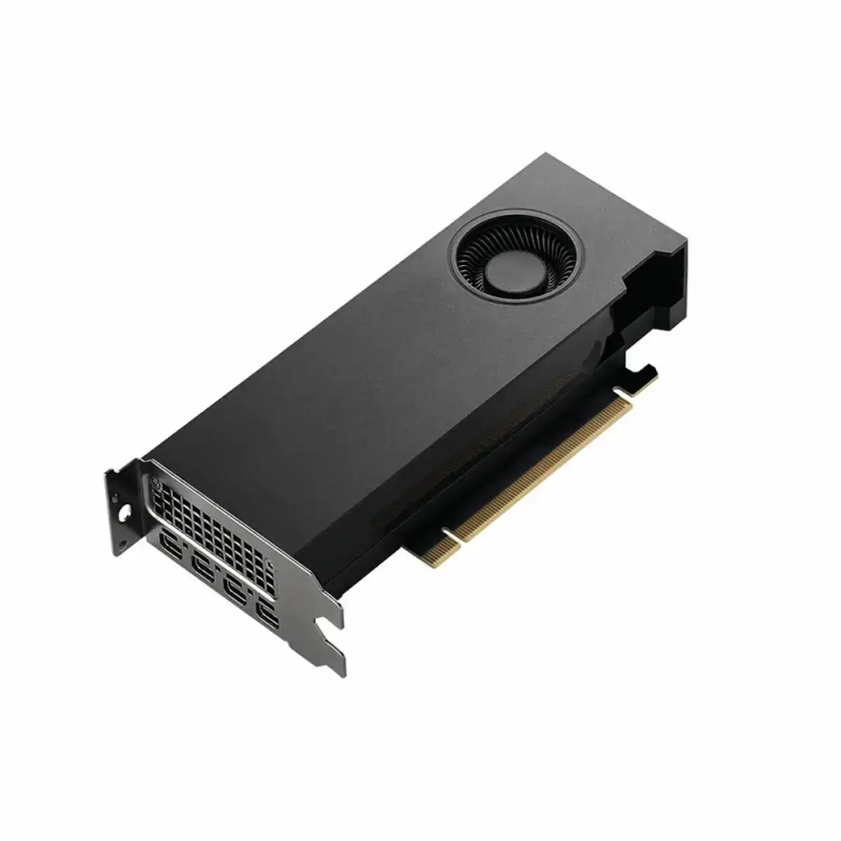 Carte graphique pny vcnrtxa2000 12gb pb 12 gb gddr6 8k ultra hd 12 gb ram nvidia_4910. DIAYTAR COTE D'IVOIRE - L'Univers de l'Élégance Accessible. Plongez dans notre catalogue et choisissez des produits qui allient sophistication et accessibilité pour un shopping exquis.