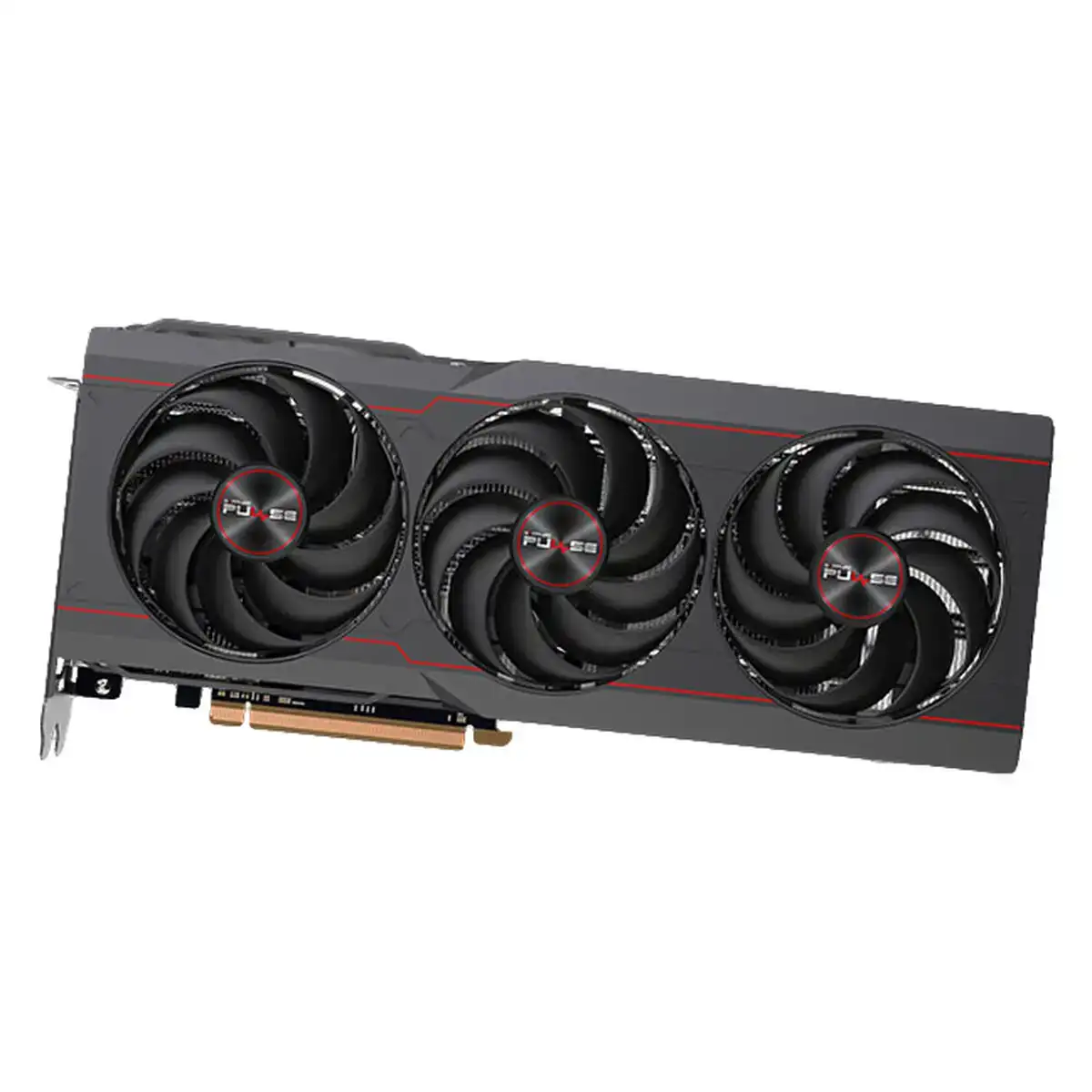 Carte graphique sapphire amd radeon rx 6800 16 gb gddr6 8k ultra hd_4636. DIAYTAR COTE D'IVOIRE - Où Choisir est une Célébration de l'Artisanat. Explorez notre boutique en ligne et choisissez des articles qui incarnent l'art et le savoir-faire du Côte d'Ivoire.