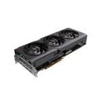 Carte graphique sapphire radeon rx 7900 xtx 24 gb ram_6342. DIAYTAR COTE D'IVOIRE - Là où Chaque Produit a son Histoire. Découvrez notre gamme de produits, chacun portant en lui le récit de l'artisanat et de la passion, pour vous offrir une expérience de shopping authentique.