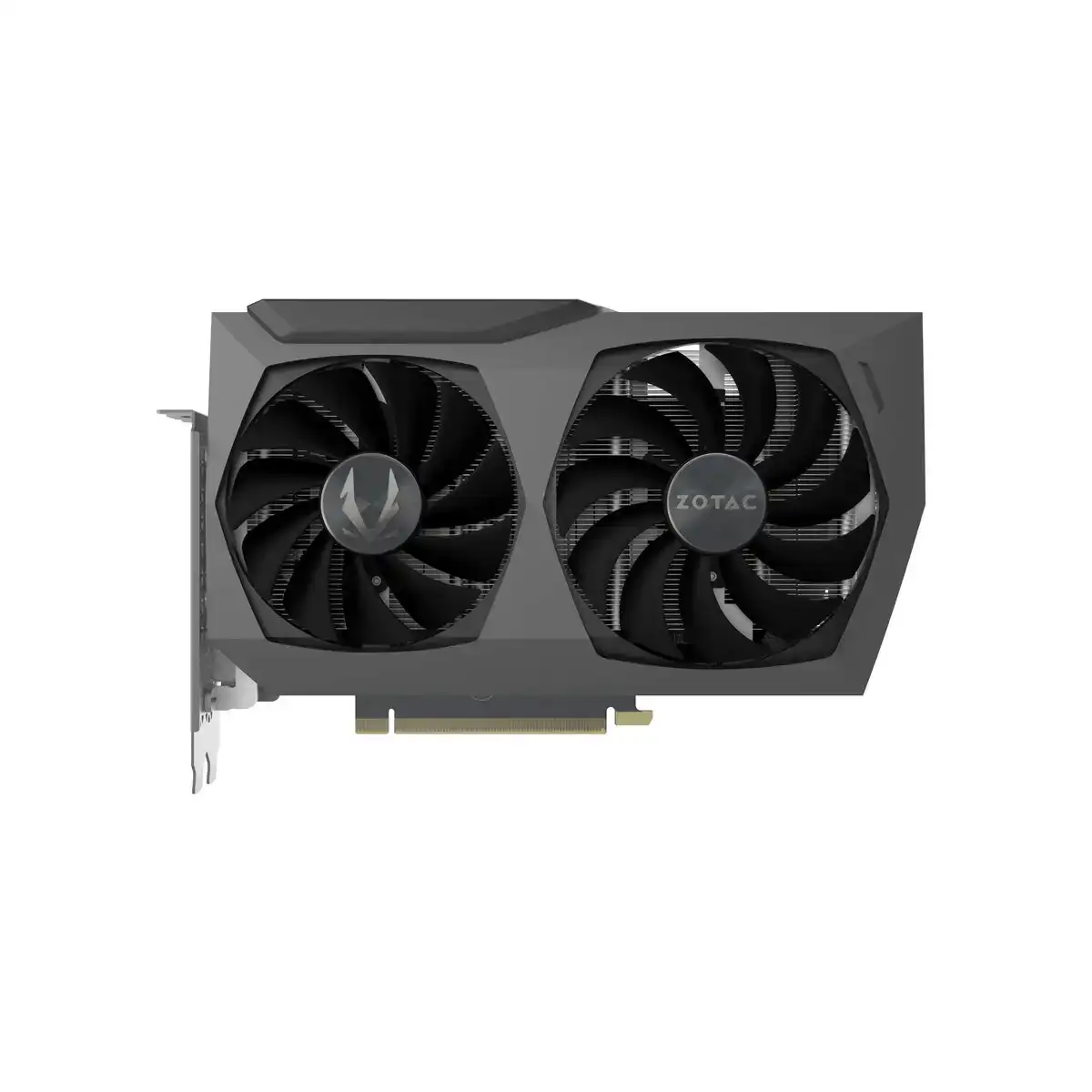 Carte graphique zotac gaming geforce rtx 3070 twin edge oc lhr 8 gb gddr6 8 gb ram nvidia_6274. DIAYTAR COTE D'IVOIRE - Là où Chaque Achat a du Sens. Explorez notre gamme et choisissez des produits qui racontent une histoire, votre histoire.