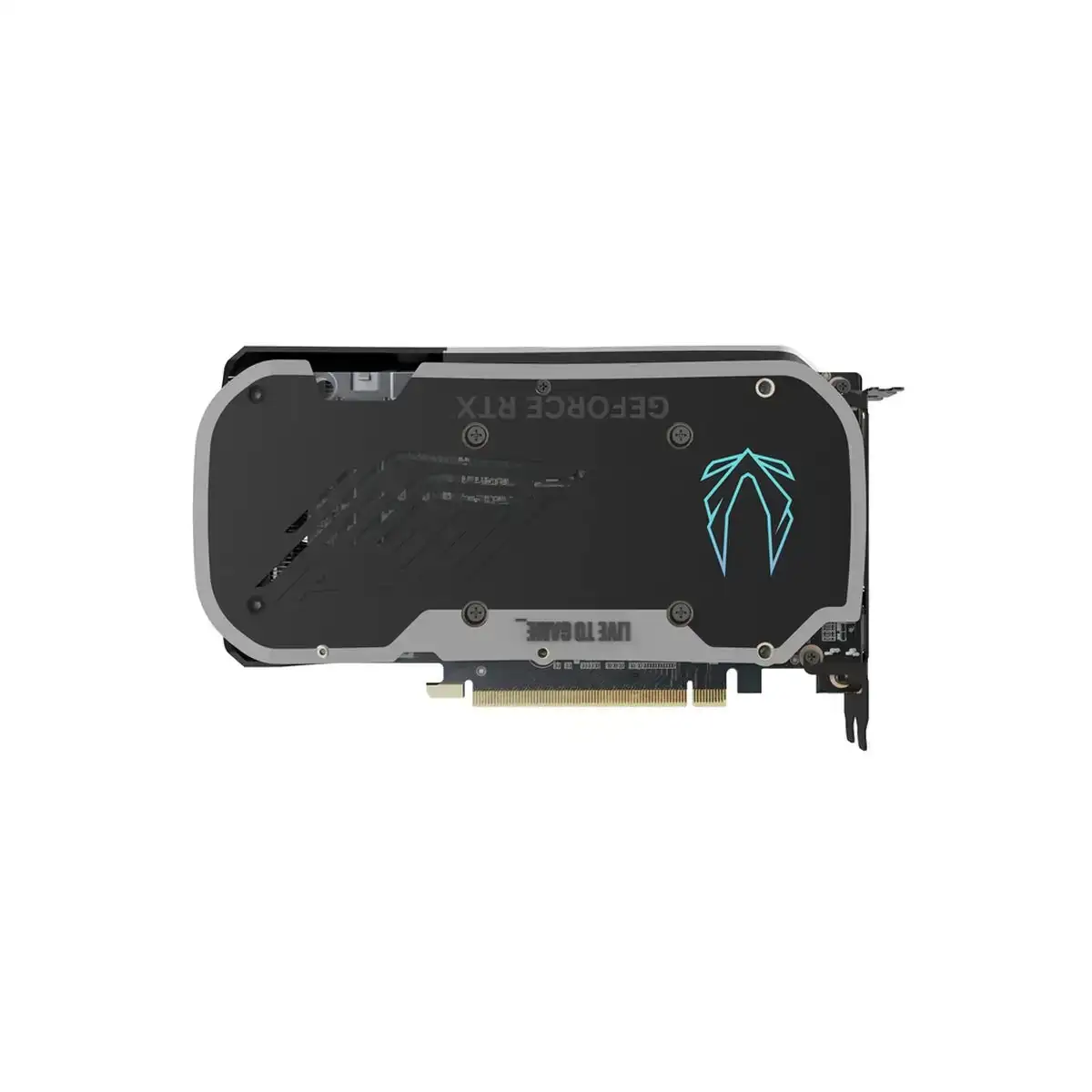 Carte graphique zotac geforce rtx 4060 ti dual 8 gb ram geforce rtx 4060 ti_3767. Entrez dans le Monde de DIAYTAR COTE D'IVOIRE - Où la Satisfaction est la Priorité. Explorez notre sélection pensée pour vous offrir une expérience de shopping qui va au-delà de vos attentes.