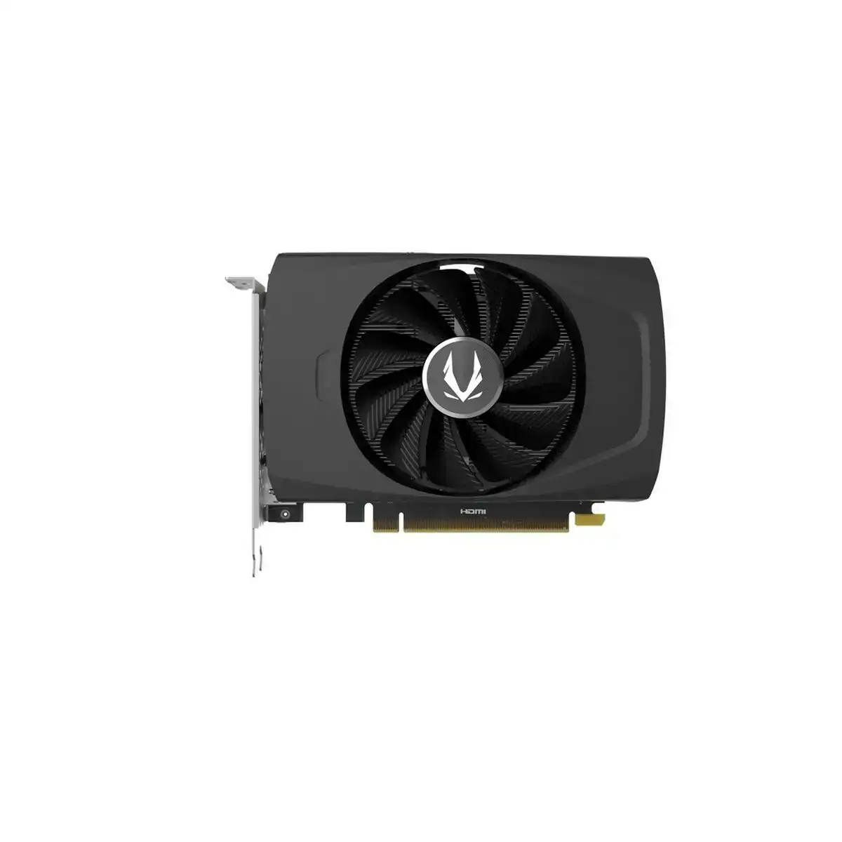 Carte graphique zotac zt d40600g 10l nvidia_8581. Bienvenue sur DIAYTAR COTE D'IVOIRE - Là où le Shopping Devient une Aventure. Explorez notre catalogue et dénichez des trésors qui élargiront votre horizon shopping.