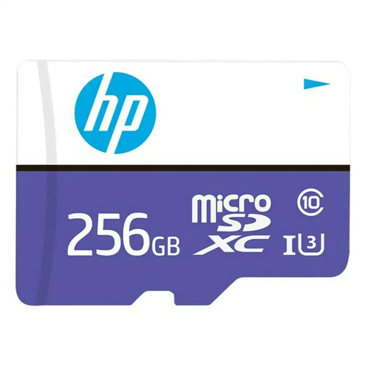 Carte memoire micro sd avec adaptateur hp hfud 256 gb_1663. Entrez dans l'Univers de DIAYTAR COTE D'IVOIRE - Où Chaque Produit est une Découverte. Explorez notre gamme variée et trouvez des articles qui vous surprennent et vous inspirent.