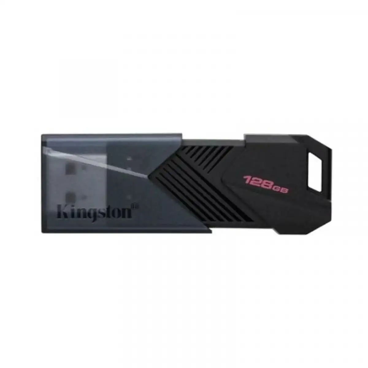 Carte memoire micro sd avec adaptateur kingston dtxon 128gb 128 gb_1313. Bienvenue chez DIAYTAR COTE D'IVOIRE - Où le Shopping Rencontre la Qualité. Explorez notre sélection soigneusement conçue et trouvez des produits qui définissent le luxe abordable.