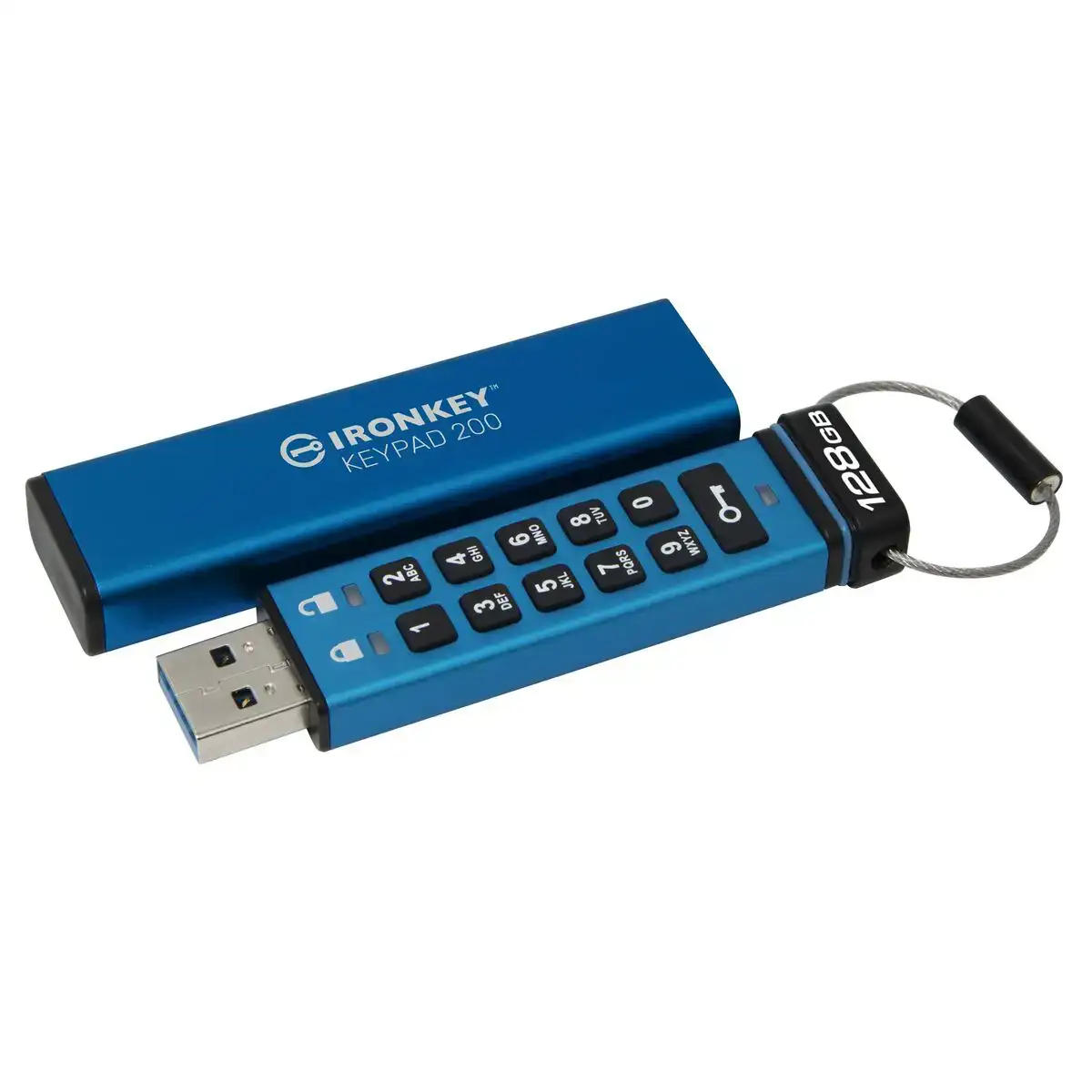Carte memoire micro sd avec adaptateur kingston ikkp200 128gb_4120. Entrez dans le Monde Éclectique de DIAYTAR COTE D'IVOIRE. Explorez nos catégories et dénichez des trésors qui reflètent la richesse et l'authenticité du Côte d'Ivoire.