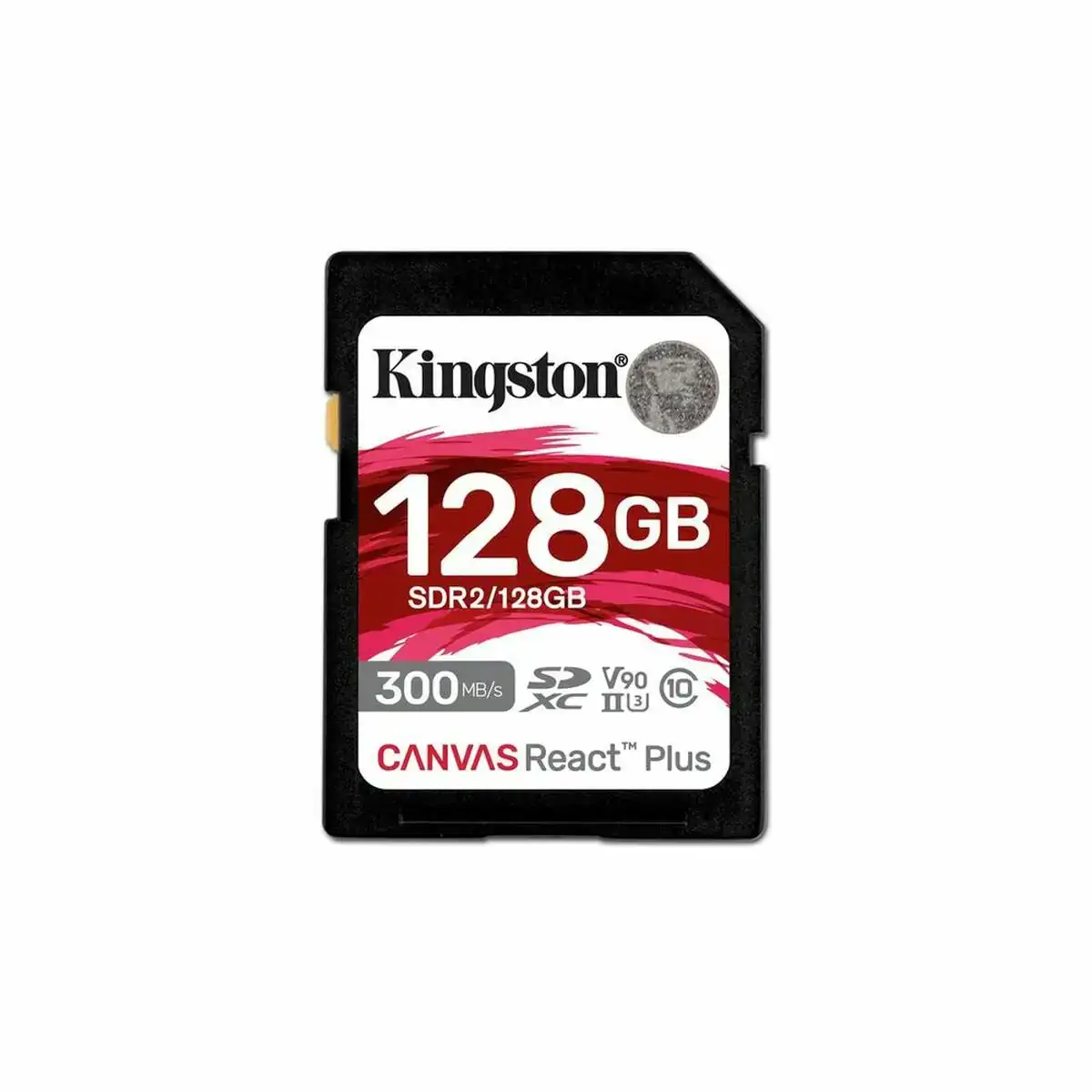 Carte memoire micro sd avec adaptateur kingston sdr2 128gb 128 gb 8k ultra hd sdxc uhs ii_8352. Entrez dans l'Univers de DIAYTAR COTE D'IVOIRE - Où Choisir est un Plaisir. Explorez notre catalogue diversifié et trouvez des articles qui reflètent vos goûts et votre personnalité.