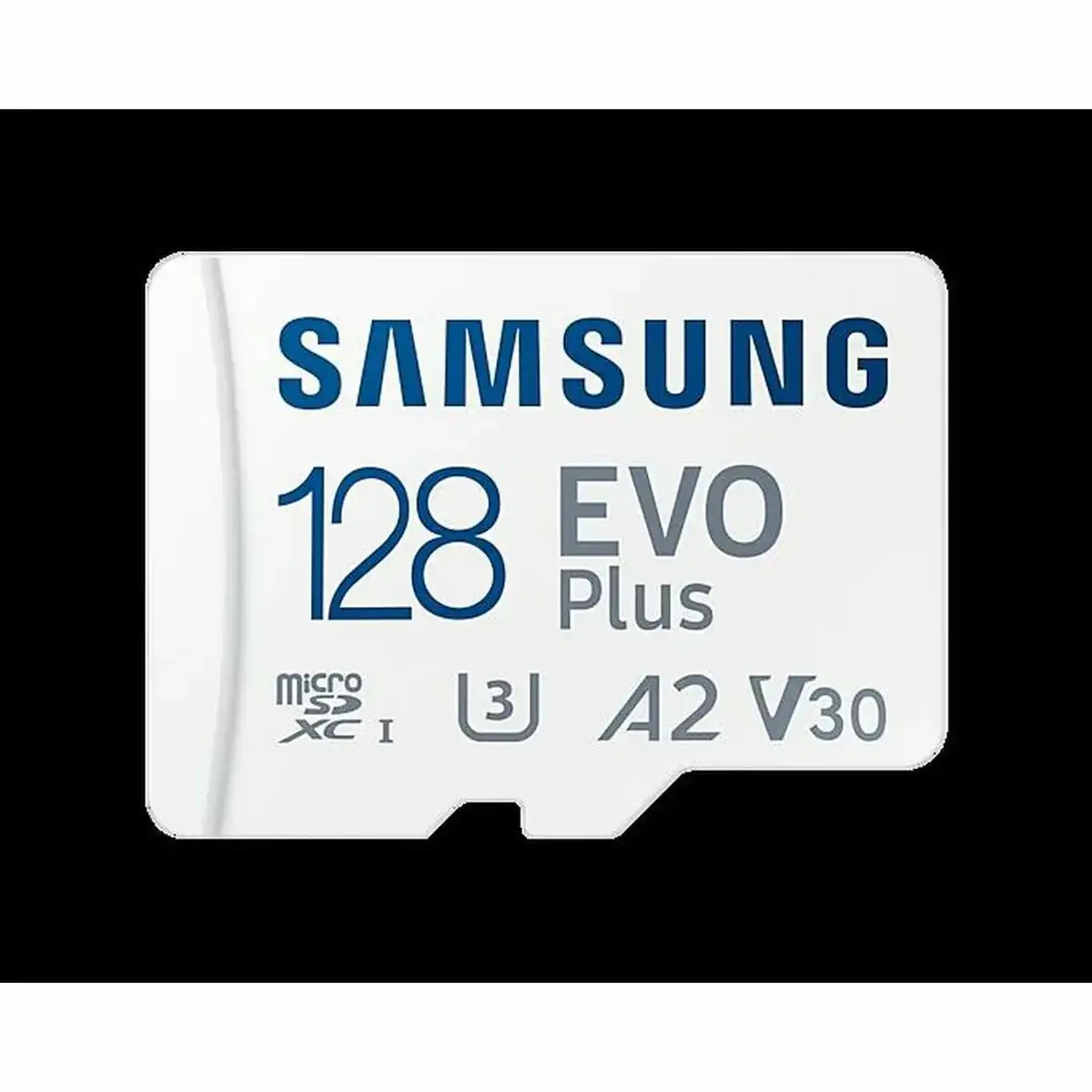 Carte memoire micro sd avec adaptateur samsung mb mc128kaeu 128 gb_8418. DIAYTAR COTE D'IVOIRE - Votre Plateforme pour un Shopping Inspiré. Explorez nos offres variées et découvrez des articles qui stimulent votre créativité et embellissent votre vie.