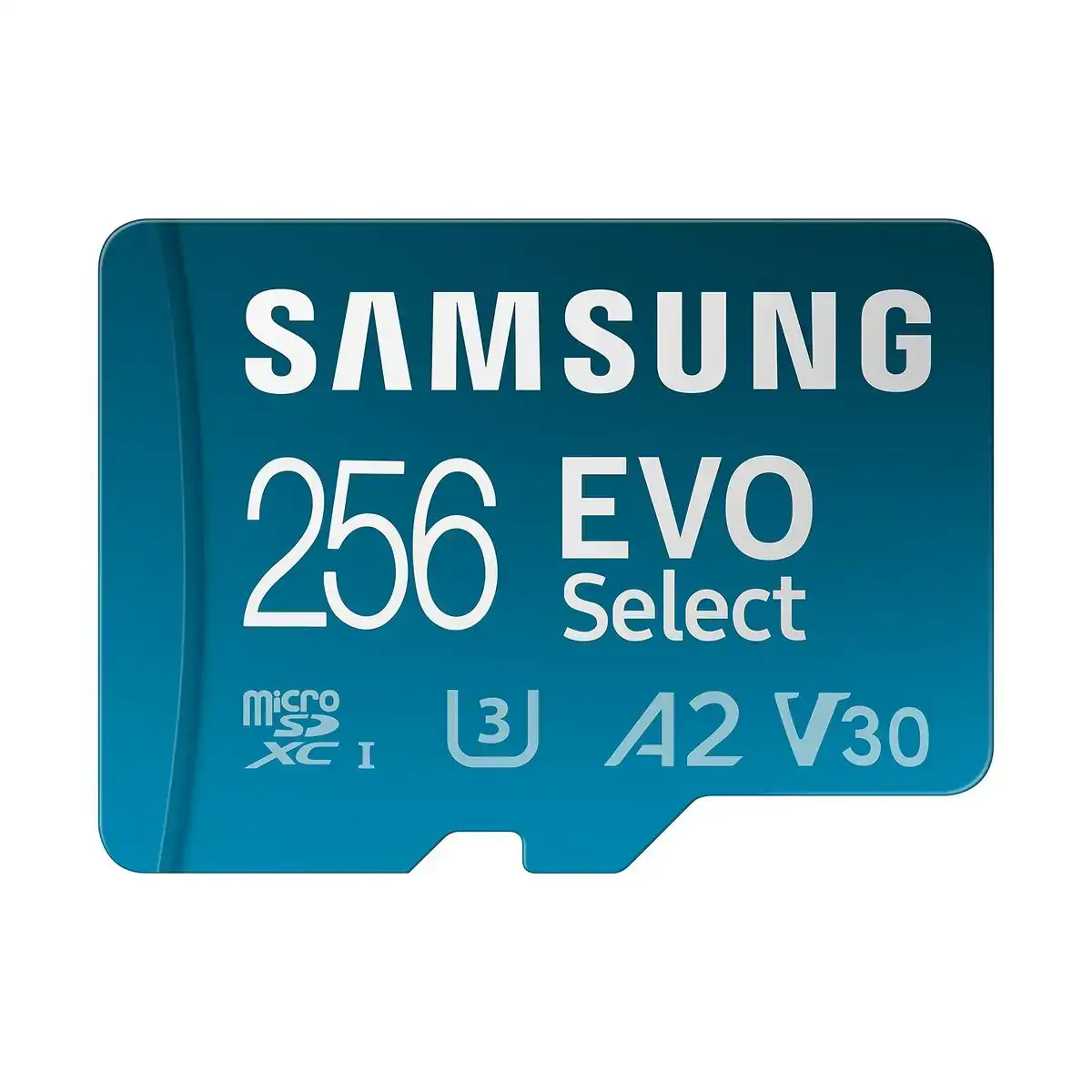 Carte memoire micro sd avec adaptateur samsung reconditionne a _9175. DIAYTAR COTE D'IVOIRE - L'Art de Vivre le Shopping Éthique. Parcourez notre gamme et choisissez des produits qui reflètent notre engagement envers des pratiques durables.