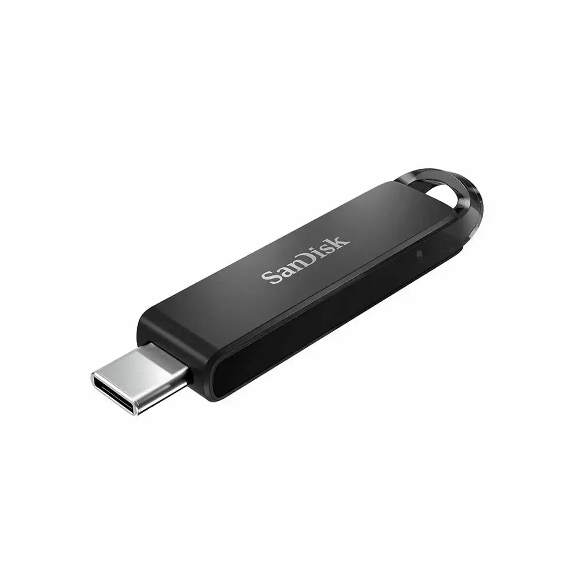 Carte memoire micro sd avec adaptateur sandisk sdcz460 064g g46 64 gb noir_3489. DIAYTAR COTE D'IVOIRE - Où la Tradition s'Harmonise avec le Moderne. Parcourez notre gamme diversifiée et choisissez des produits qui révèlent l'âme du Côte d'Ivoire.