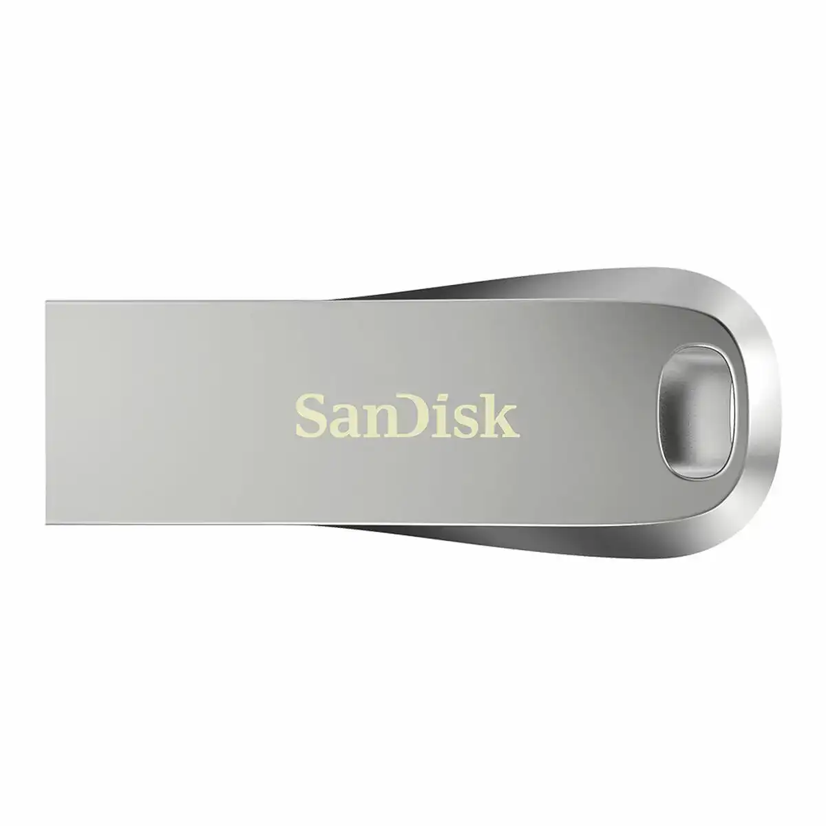 Carte memoire micro sd avec adaptateur sandisk sdcz74 032g g46 32 gb_4804. DIAYTAR COTE D'IVOIRE - Votre Passage vers l'Exceptionnel. Naviguez à travers notre sélection minutieuse et découvrez des articles qui apportent une touche spéciale à chaque instant de votre vie.