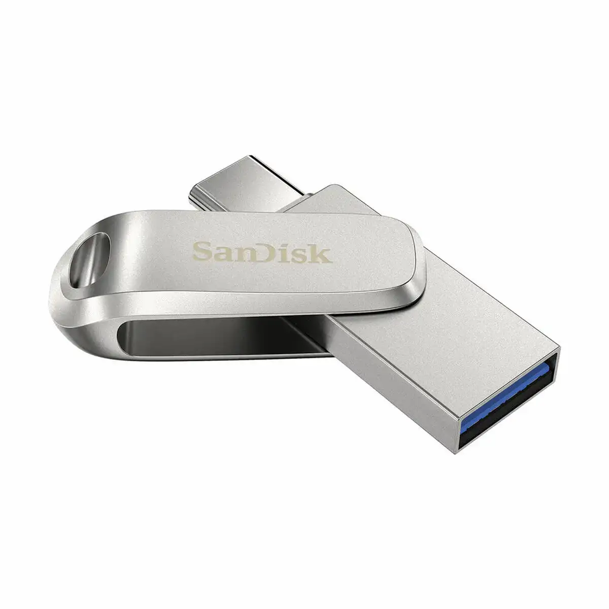 Carte memoire micro sd avec adaptateur sandisk sdddc4 032g g46 32 gb argent_6976. DIAYTAR COTE D'IVOIRE - Où Chaque Achat Raconte une Histoire. Explorez notre boutique en ligne et créez votre propre narration à travers notre diversité de produits, chacun portant une signification unique.