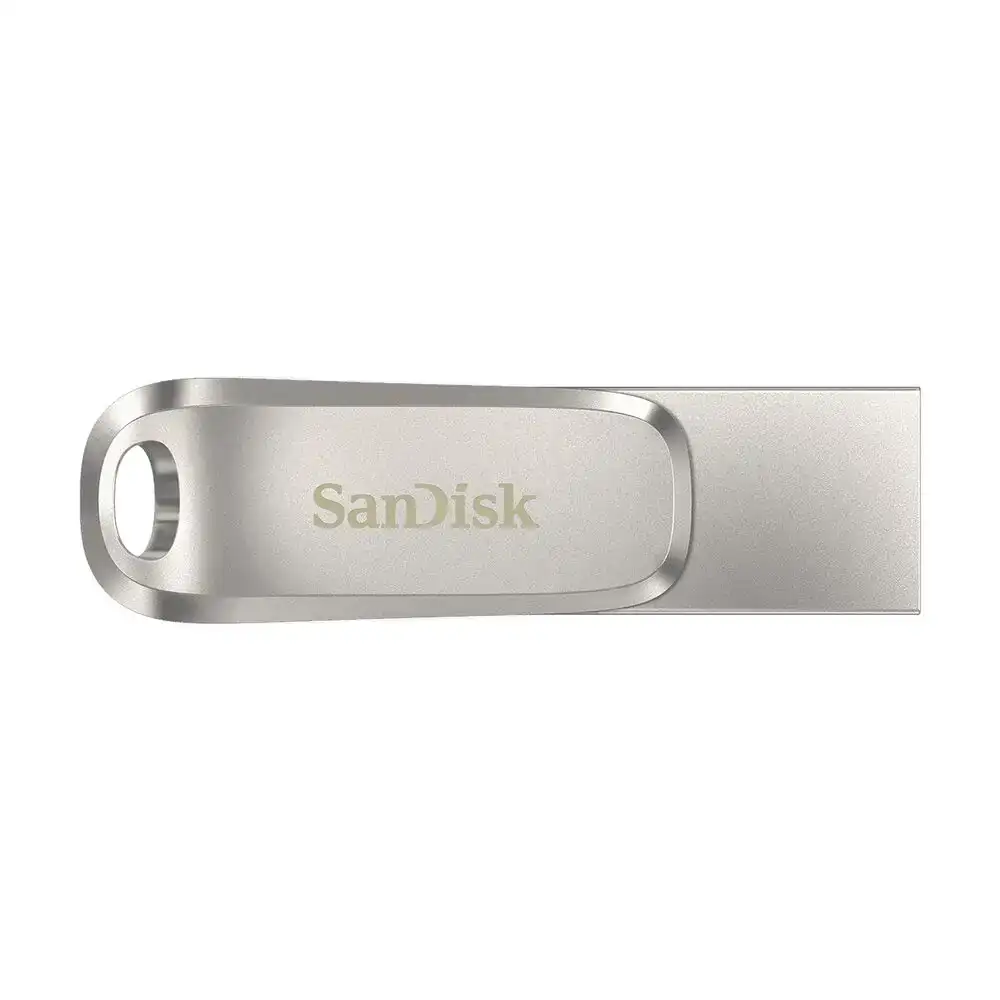 Carte memoire micro sd avec adaptateur sandisk sdddc4 128g g46 128gb 128 gb_1197. Bienvenue chez DIAYTAR COTE D'IVOIRE - Où Choisir est une Invitation au Voyage. Explorez notre boutique en ligne et découvrez des produits qui vous transportent dans l'univers du Côte d'Ivoire.