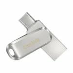 Carte memoire micro sd avec adaptateur sandisk sdddc4 512g g46 512 gb_1625. DIAYTAR COTE D'IVOIRE - Là où les Rêves de Shopping Deviennent Réalité. Naviguez à travers notre catalogue diversifié et choisissez parmi une variété d'articles qui feront de votre shopping une expérience inoubliable.