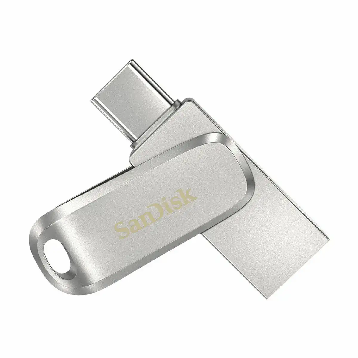 Carte memoire micro sd avec adaptateur sandisk sdddc4 512g g46 512 gb_1625. DIAYTAR COTE D'IVOIRE - Là où les Rêves de Shopping Deviennent Réalité. Naviguez à travers notre catalogue diversifié et choisissez parmi une variété d'articles qui feront de votre shopping une expérience inoubliable.