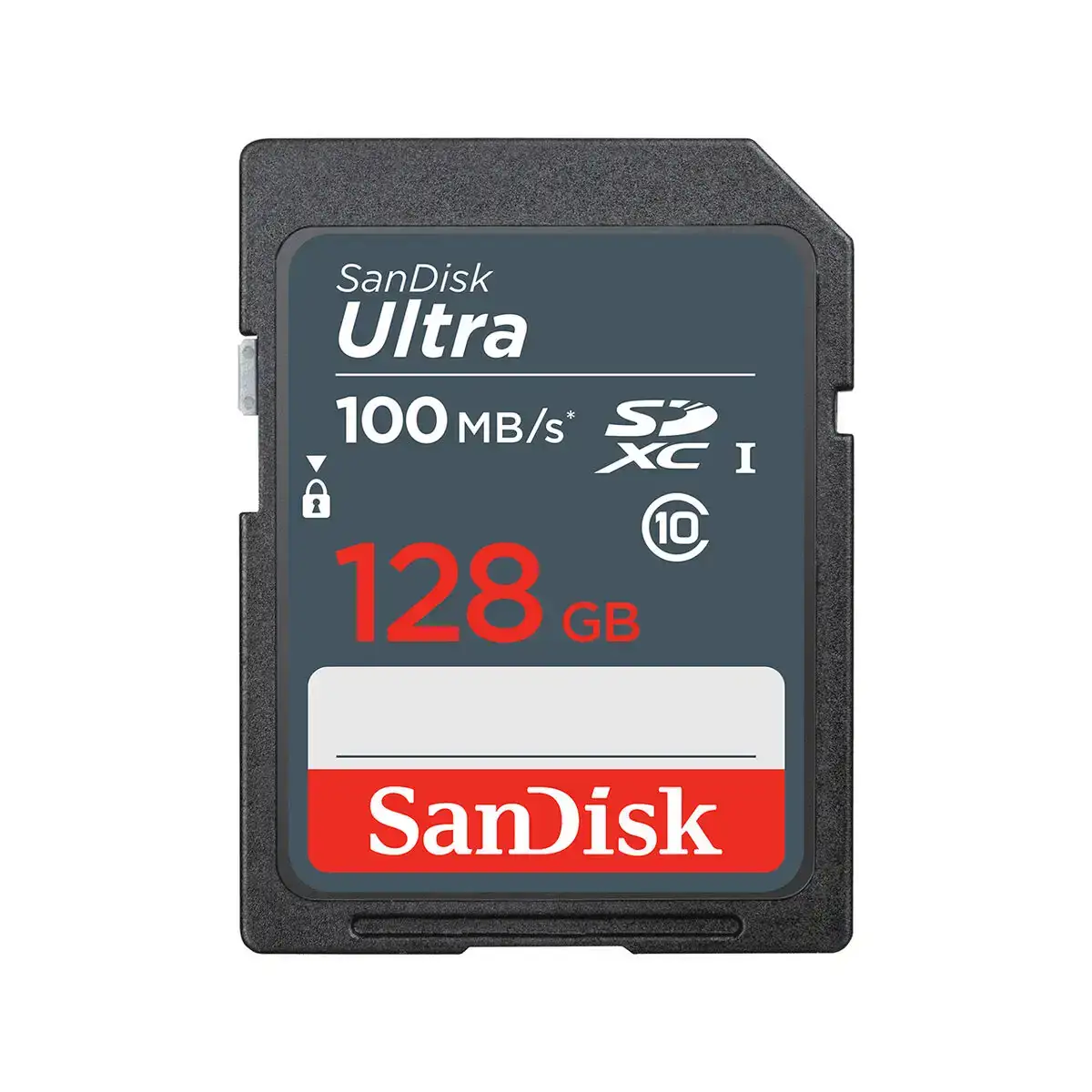 Carte memoire micro sd avec adaptateur sandisk sdsdunr 128 gb_6617. DIAYTAR COTE D'IVOIRE - L'Art de Choisir, l'Art de S'émerveiller. Explorez notre gamme de produits et laissez-vous émerveiller par des créations authentiques et des designs modernes.
