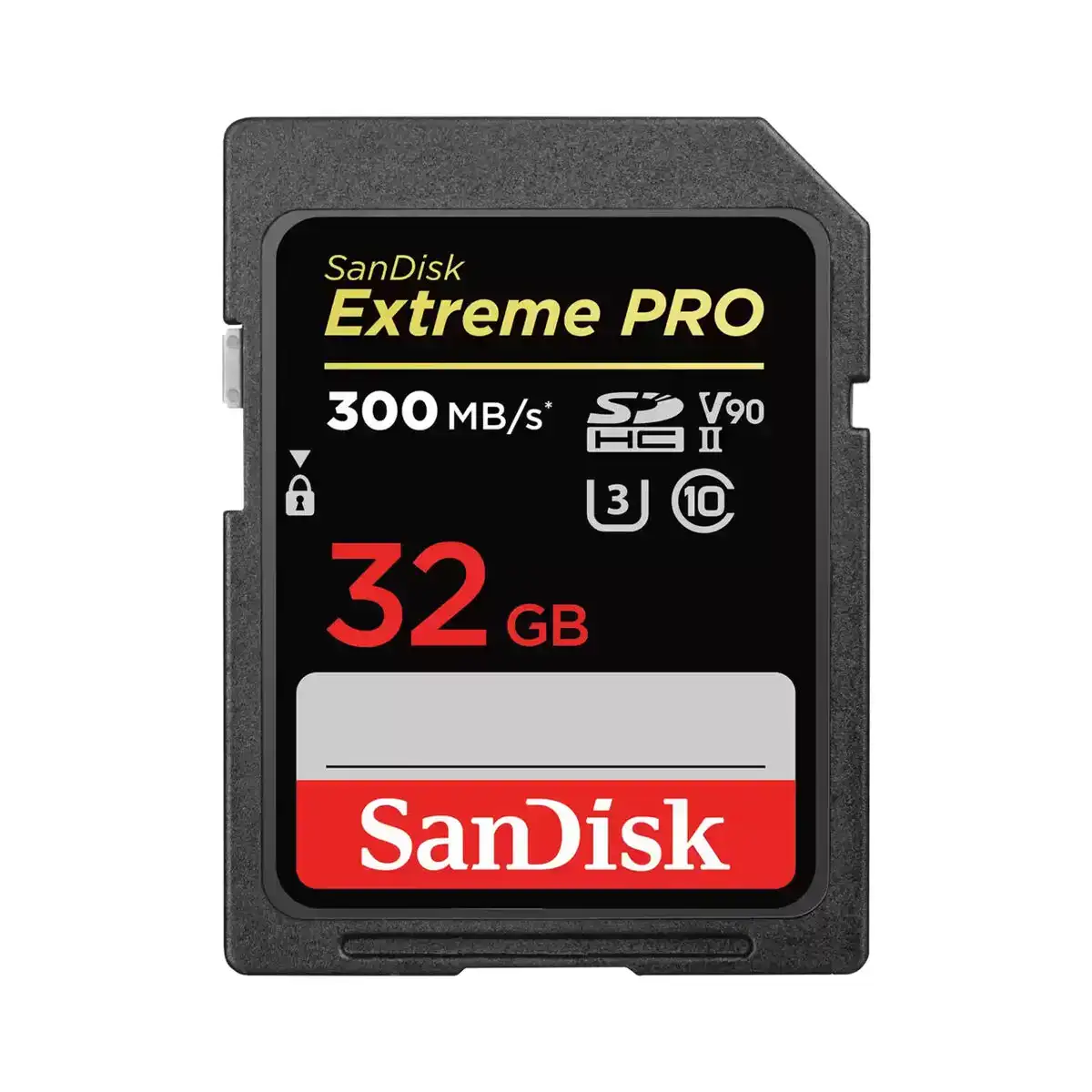 Carte memoire micro sd avec adaptateur sandisk sdsdxdk 32 gb_4193. Entrez dans le Monde Éclectique de DIAYTAR COTE D'IVOIRE. Explorez nos catégories et dénichez des trésors qui reflètent la richesse et l'authenticité du Côte d'Ivoire.