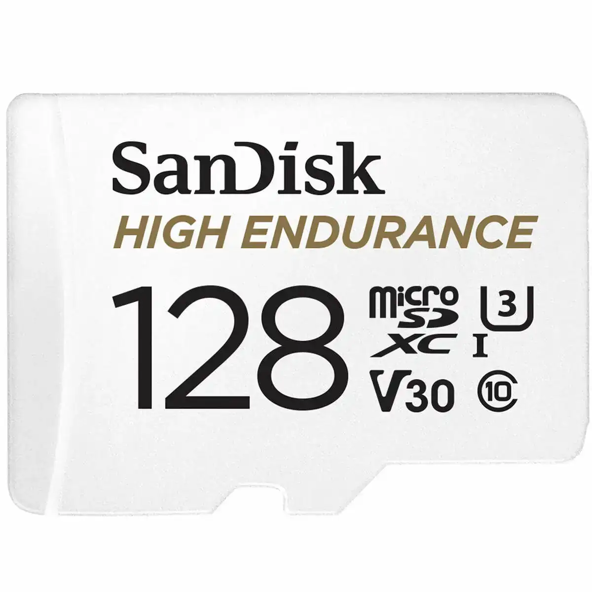 Carte memoire micro sd avec adaptateur sandisk sdsqqnr 128g gn6ia uhs i_6198. DIAYTAR COTE D'IVOIRE - Là où Chaque Produit Est une Trouvaille. Parcourez notre catalogue diversifié et découvrez des articles qui enrichiront votre quotidien, du pratique à l'insolite.