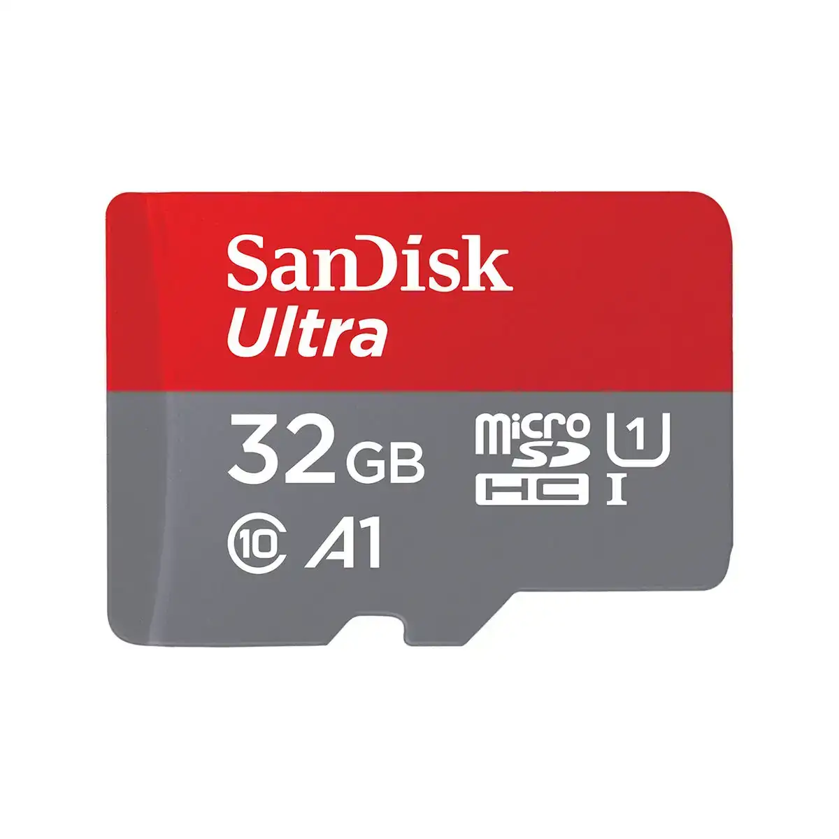Carte memoire micro sd avec adaptateur sandisk sdsqunr 032g gn3ma c10 32 gb_5498. Bienvenue sur DIAYTAR COTE D'IVOIRE - Où le Shopping est une Affaire Personnelle. Découvrez notre sélection et choisissez des produits qui reflètent votre unicité et votre individualité.