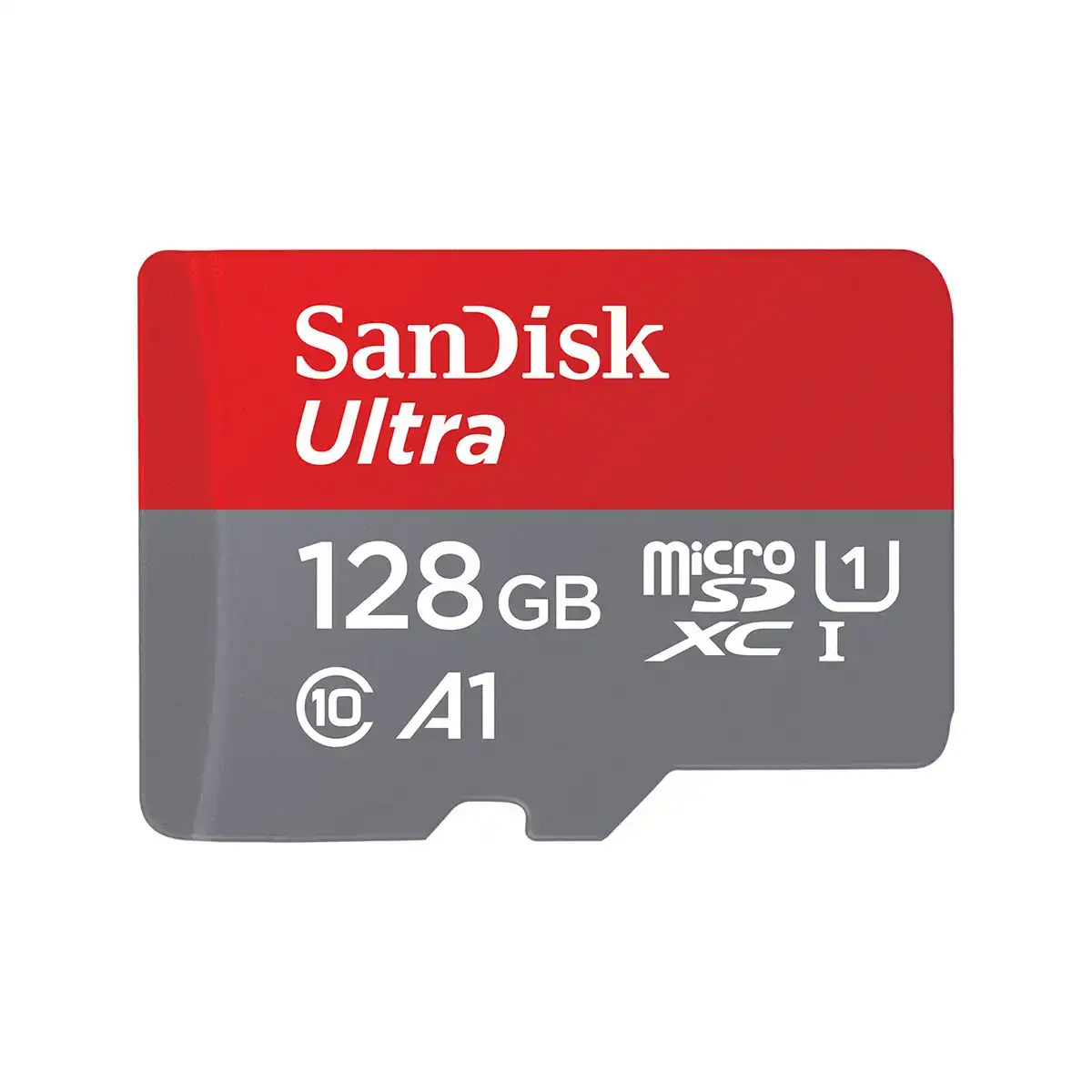 Carte memoire micro sd avec adaptateur sandisk sdsqunr 128g gn3ma c10 80 mb s 100 mb s_6209. DIAYTAR COTE D'IVOIRE - Votre Destination Shopping Inspirante. Explorez notre catalogue pour trouver des articles qui stimulent votre créativité et votre style de vie.