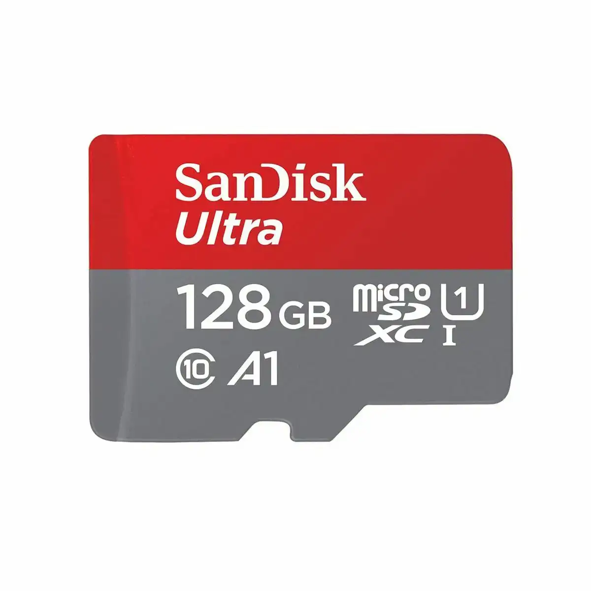 Carte memoire micro sd avec adaptateur sandisk ultra_2028. DIAYTAR COTE D'IVOIRE - Votre Passage Vers l'Excellence Shopping. Découvrez un catalogue en ligne qui offre une expérience d'achat exceptionnelle, avec des produits soigneusement sélectionnés pour satisfaire tous les goûts.