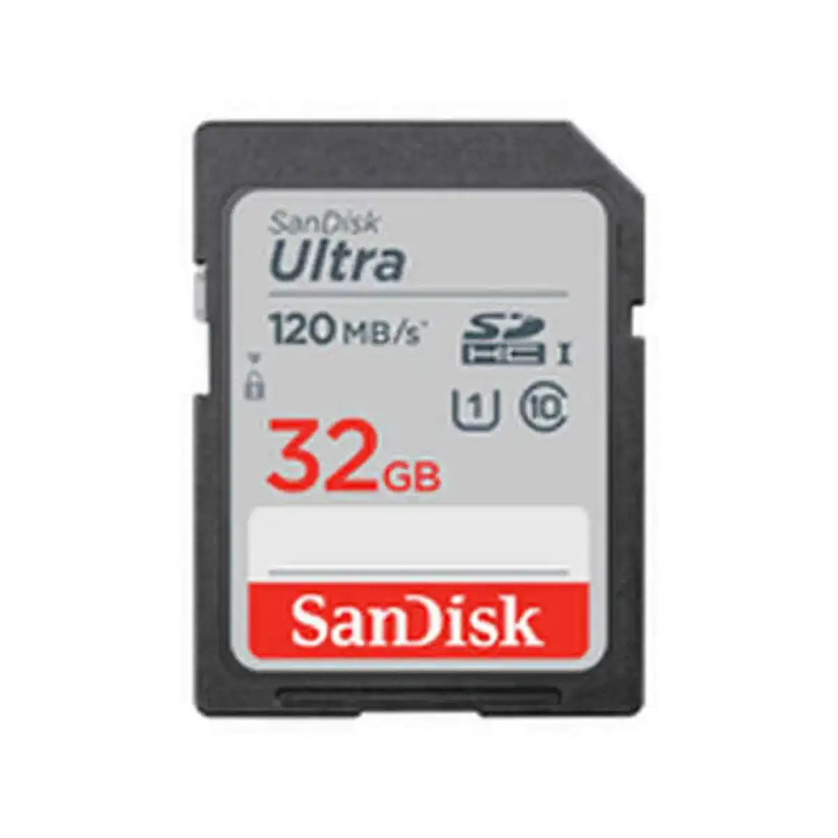 Carte memoire sandisk sdsdun4 032g gn6in 32gb_5003. Bienvenue sur DIAYTAR COTE D'IVOIRE - Où Chaque Produit a son Histoire. Découvrez notre sélection unique et choisissez des articles qui racontent la richesse culturelle et artistique du Côte d'Ivoire.