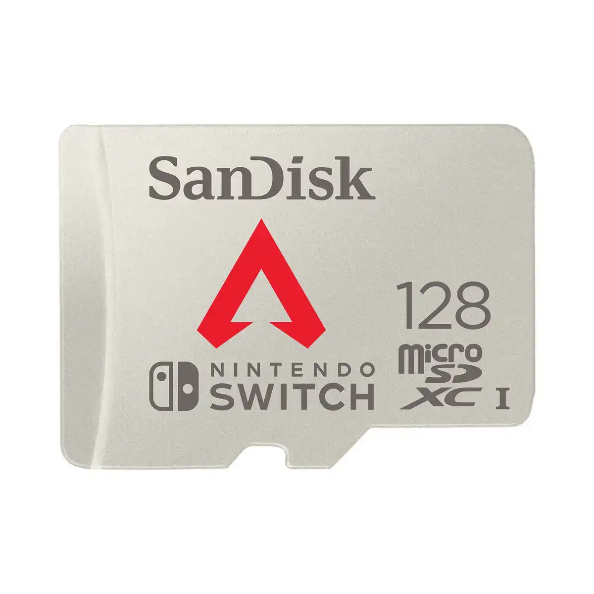 Carte memoire sandisk sdsqxao 128g gn6zy microsdxc_7305. DIAYTAR COTE D'IVOIRE - Où Choisir est un Acte de Création. Naviguez à travers notre plateforme et choisissez des produits qui complètent votre histoire personnelle.
