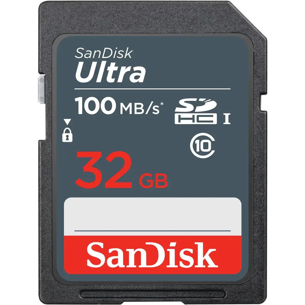 Carte memoire sd sandisk sdsdunr 032g gn3in 64 gb_8472. Bienvenue chez DIAYTAR COTE D'IVOIRE - Votre Plateforme Shopping pour Tous. Découvrez un large éventail de produits qui célèbrent la diversité et la beauté du Côte d'Ivoire.