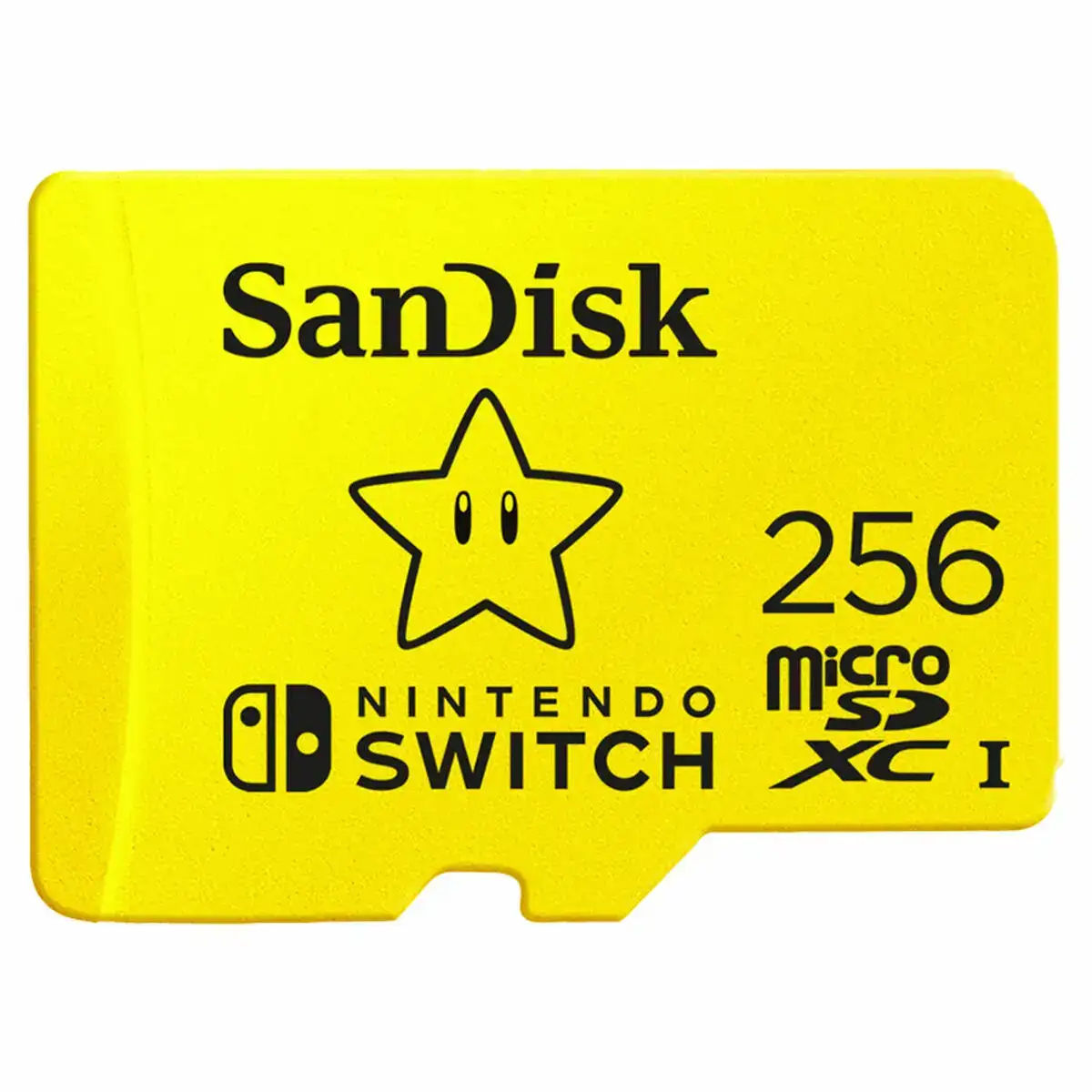 Carte memoire sd sandisk sdsqxao 256g gnczn 256gb_8412. DIAYTAR COTE D'IVOIRE - Où Choisir est une Célébration de l'Artisanat Local. Découvrez notre boutique en ligne et choisissez des produits qui incarnent la passion des artisans sénégalais.